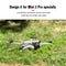 Durable Drone Engine Cover Protective Cap Motor Cover For DJI Mini 3 Pro