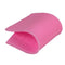 Lace Silicone Mold Mould Sugar Craft Fondant Mat Cake Decorating Bake Tool