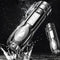 Long-range Flashlight Portable Ultra Bright Torch Powerful Flashlight