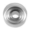 6pcs Stainless Steel Round Sugar Cutting Die Fondant Cake Mold Decor Tool