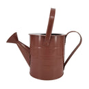 Star Shower Light, Fairy LED Waterproof Watering Can String Lamp for Garden Yard