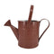 Star Shower Light, Fairy LED Waterproof Watering Can String Lamp for Garden Yard