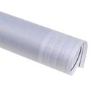 Cow Cat Poster Diamond Painting Kits Full Round Drill Wall Decor Art Craft