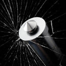 Klapp schaufel multi-tool taktisches vertiefung werkzeug outdoor camping wandern