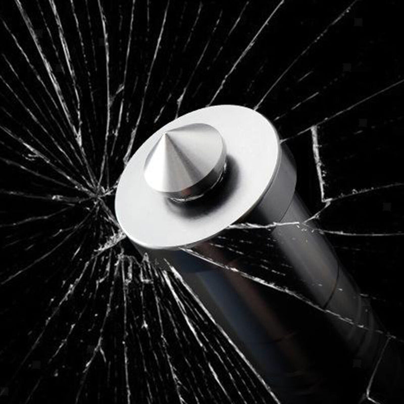 Klapp schaufel multi-tool taktisches vertiefung werkzeug outdoor camping wandern