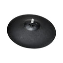 2pcsPunching Bag Stress Buster Suction Cup Stress Relief Ball with Pump