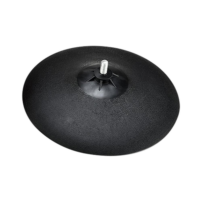 2pcsPunching Bag Stress Buster Suction Cup Stress Relief Ball with Pump