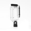 Waterproof Case for Insta360 One Rs 4k Accessories 60M Diving Housing Cover