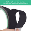 10m Bicycle Tubeless Rim Tape Bike Lining Belt Sealing Tire Pads (20mm) Newly