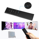 For Sony PS4 DVD Multimedia Remote Control 2.4G Wireless Video Media Controller