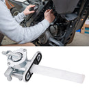 Damper Switch Fuel Tank Petcock Valve Switchfor Yamaha XJ700|for Yamaha XJ900R