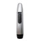 Electric Nose Ear Hair Breakdown Trimmer Shaver Shearer Cleaner Plant