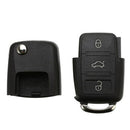 Secret mezzanine Hidden Safety Money Stash box Keychain S torage Box Car key
