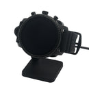 Sport Smartwatch Charging Dock Stand for Fossil Gen 6/5/4 Power Supply Station