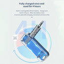 C28 Bluetooth-compatible 5.0 Audio Receiver Transmitter 3.5mm for TV Car PC
