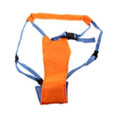 Baby Toddler Belt Kids Learning Walking Strap Child Harness Assistant Belt