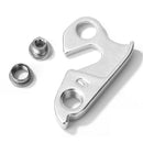 Alloy Bike Rear Derailleur Hanger MTB Road Mountain Cycling Gear Tail Hook