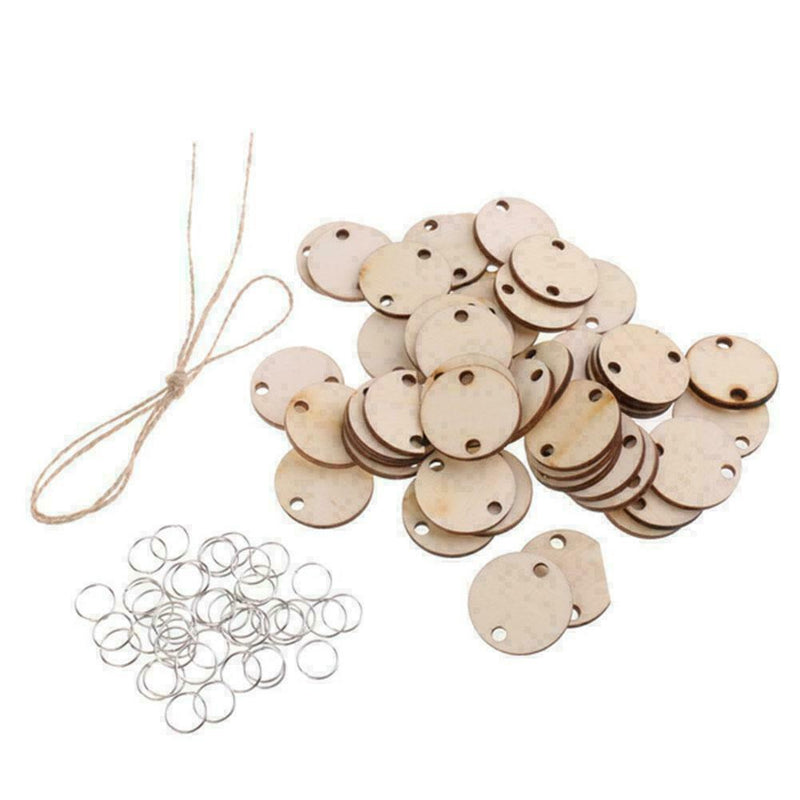 wooden birthday reminder board plaque sign hanging friend U Q8N3 calendar N9H4