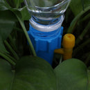 Auto Drip Irrigation System Automatic Watering Spike for Plants (6pcs)