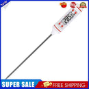 Digital Food Thermometer Kitchen Cooking BBQ Meat Probe Temperature Meter