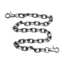 Single Strands Biker Link  Wallet Chain Belt Pants KeyChain Hip Hop Jewelry