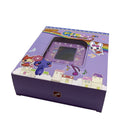 #A Virtual Cyber E-pet Interactive Toys Educational Funny Toys Gift for 6Y Kids