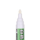 Paint Marker Office Writing Supplies Painting Drawing Pen Craftwork Supplies