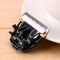 Hair Clipper Hair Trimmer Stainless Steel Ceramics Blade Cut Head(P2)