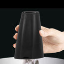 #A 10000pa Vacuum Cleaners Cordless Handheld Auto Home Car Strong Suction Cleane