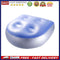 Water Injection Outdoor Camping Massage Seat Pad Hot Tub Inflatable Spa Cus