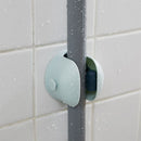 Umbrella Hanger Mop Broom Holder Broom Hooks Storage Holders & Racks