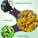 Unisex Nose Strips Deep Pore Cleansing Paste Blackhead Pcs/Box A0A0 10 M1Y7 J3R1