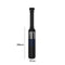 #A Handheld Cordless Car Vacuum Cleaner Mini Rechargeable Mute Dust Buster Machi