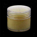 Beeswax Wood Wax Oil Furniture Wood Wax Oil O6X8 Y9B1 G5R4