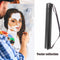 Extendable Telescopic Document Painting Paper Drawing Poster Storage Tube B