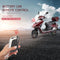 36V-72V Remote Control Electric Scooter Alarm Antitheft Security System Newly
