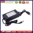 15V 3A Power Supply Adapter Charger AC to DC  Converters 5.5x2.5mm (EU)