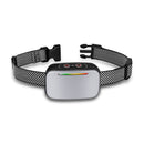 Klasse 5 Dezimalstellen & Brüche [KUMON Math Arbeitsbücher]