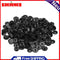 Akaddy 50pcs T5 Push Button Buttons Lock DIY Baby Clothing Push Button (Sc