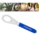 1pc Road Bike Bottom Brackets BB Wrench MTB Bicycle Tooth Disc Installation