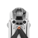 Camera Guard Lens Hood Lens Cap Protective Cover Sunshade For DJI Mini 3 Pro
