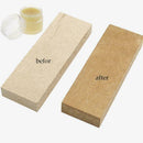 Beeswax Wood Wax Oil Furniture Wood Wax Oil O6X8 Y9B1 G5R4