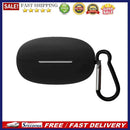 Wireless Headphone Headset Cover Shell for Realme Buds Air 2 Neo Case Accesso