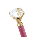 Retractable Tip Point Drill Pen Diamond Crystal Pens 5D Diamond Painting Tool