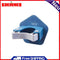 Adhesive Mop Holder Punch-Free Wall-Mounted Anti-Brief Mop Organizer Rack ?Holder