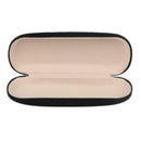 Glasses Case For Hard Eyeglasses Frame Case Reading Cases Spectacle Glasse E6B4