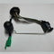 Tank Float Level Kit Motorcycle Fuel Level Sensor Sender Floatfor Yamaha JOG100