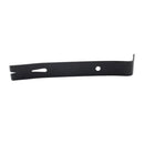 Woodworking Nail Remover Flat Nails Pry Bar Nail Puller Disassemble Crowbar