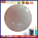 Outdoor Swimming Pool Inflatable Beach Ball with LED Light Party Water Game T
