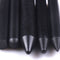 5pcs Car Dent Repair Nylon Paintless Dent Repair Easy Operation Auto Hand Tools